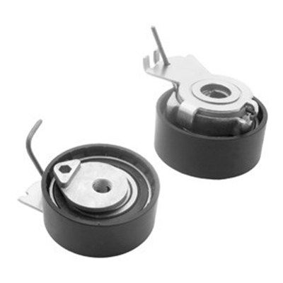 Prekės atitinka OEM kodą: 0829.90