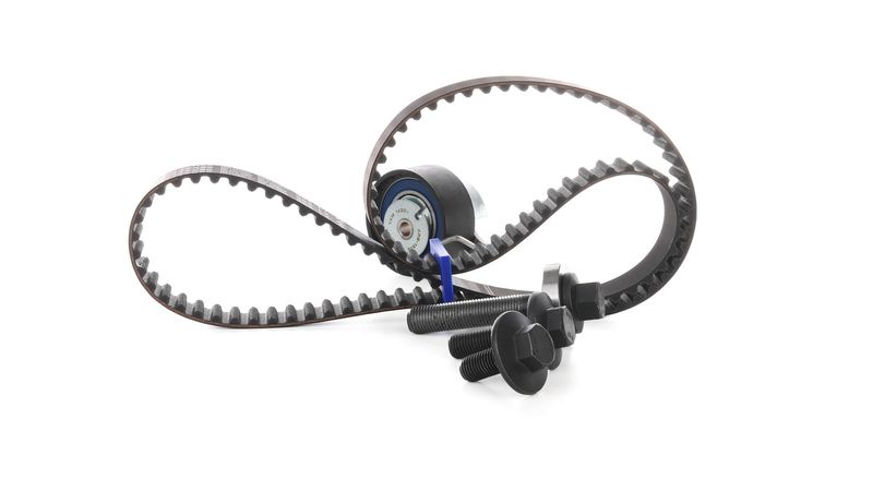 Prekės atitinka OEM kodą: C605 12500