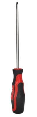 KS TOOLS 159.1007-E Screwdriver