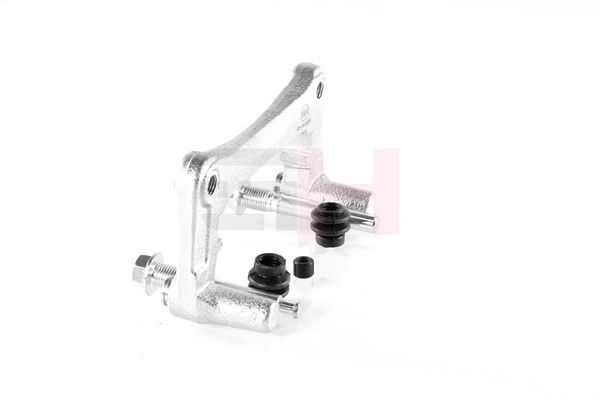 Kinnitus, pidurisadul, GH GH-463060