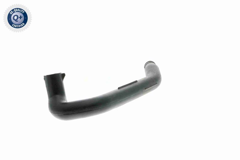 VAICO V30-0788 Hose, air supply