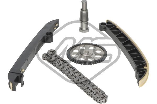 OEM код товара: 03F109469C