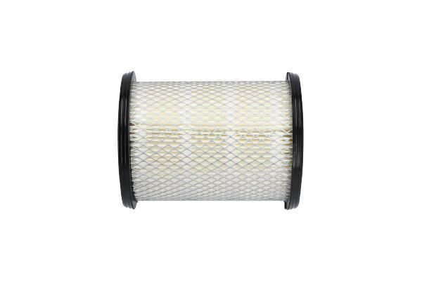 Kavo Parts NA-2621 Air Filter