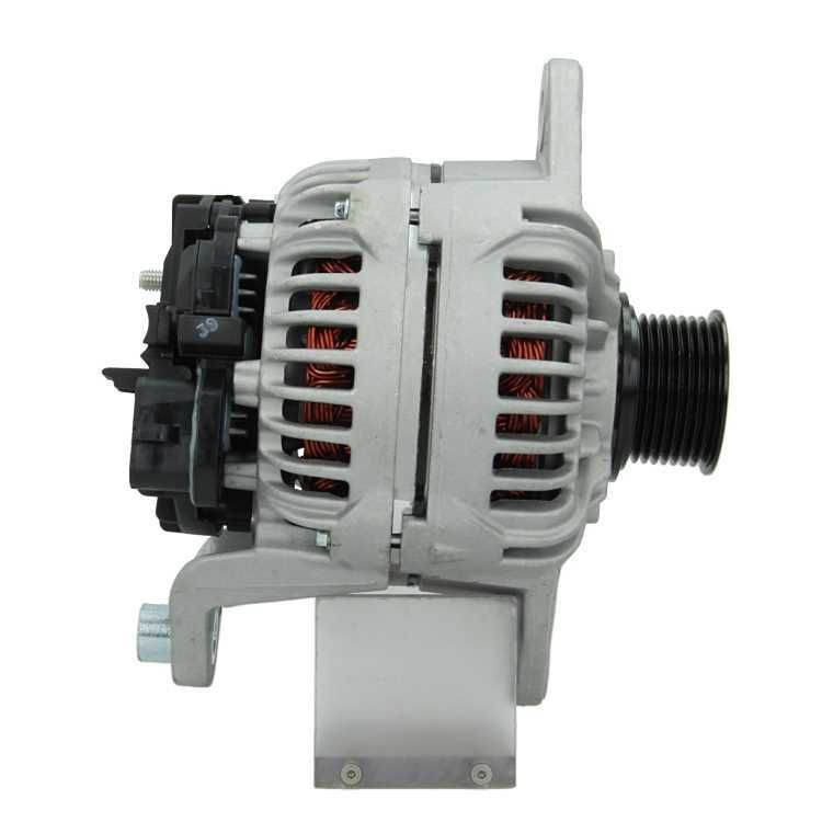 BV PSH 506.512.150.014 Alternator