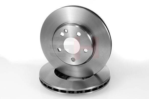 Piduriketas, GH GH-403366