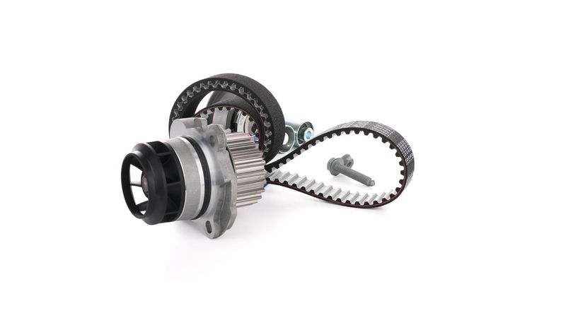OEM код товара: 06B 109 244