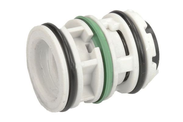 PNEUMATICS PN-10705 Repair Kit, manual transmission