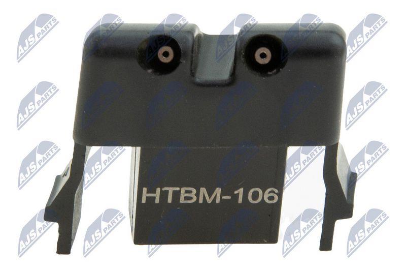 NTY EDS-BM-106 Washer Fluid Jet, window cleaning