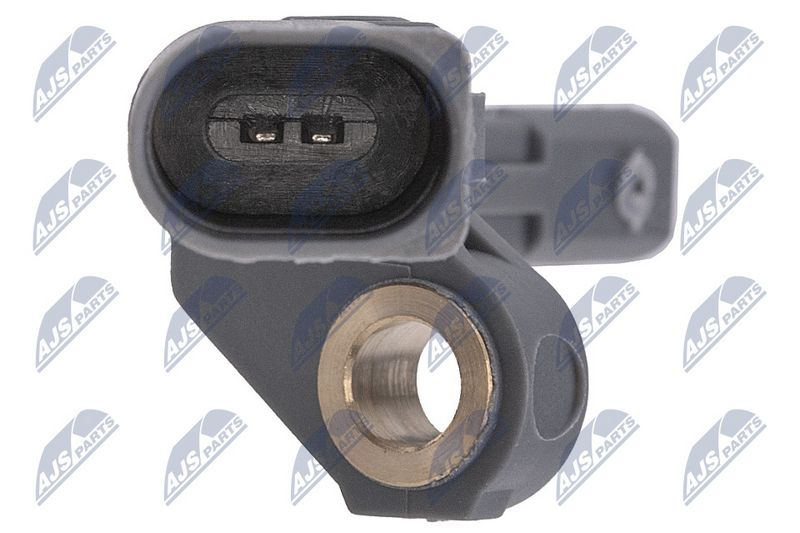 Andur, rattapöörete arv, NTY HCA-WW-033