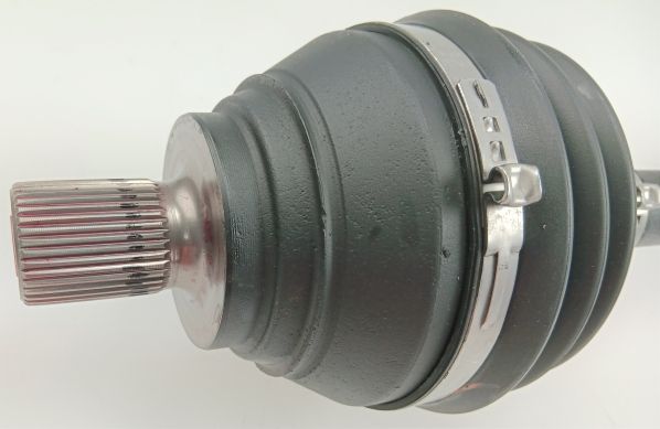 GKND12322B.JPG