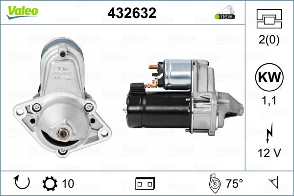 STARTER_432632_50.JPG