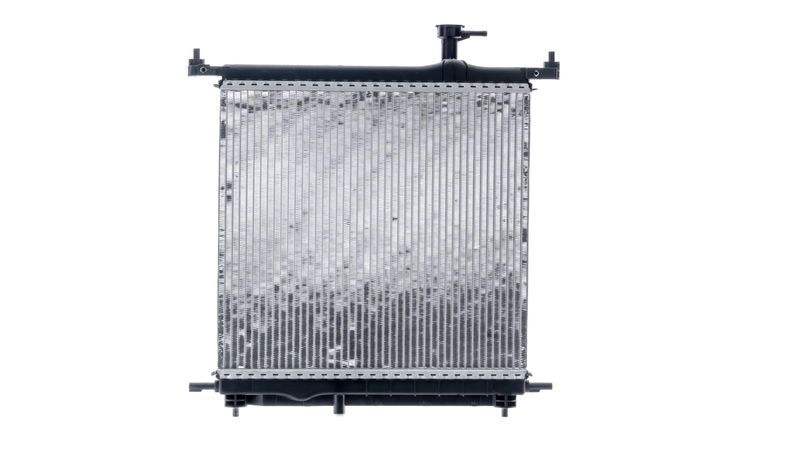 Product Image - Radiateur - CR2071000P - MAHLE