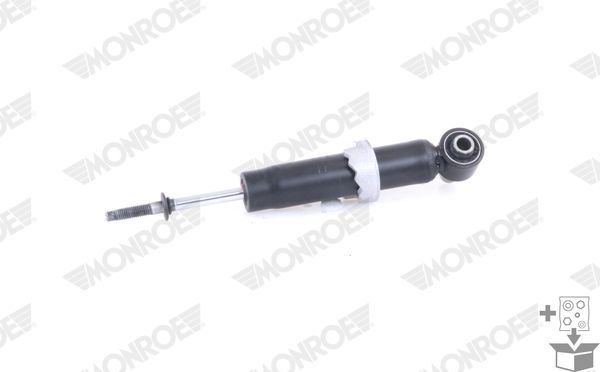 MONROE CB0247 Shock Absorber, driver cab suspension