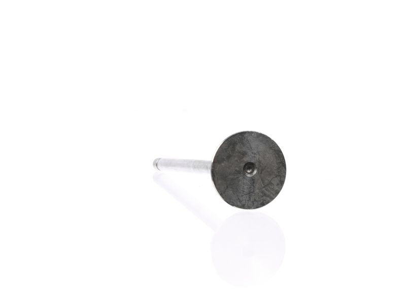 ET ENGINETEAM VE0001 Exhaust Valve