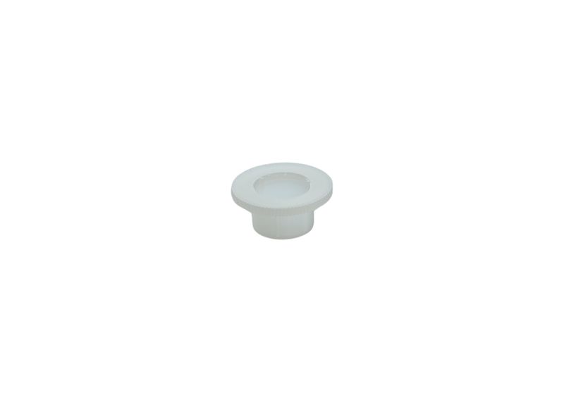 BOSCH 1 460 C95 010 Cap