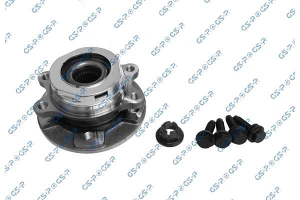 OEM код товара: 6040128375