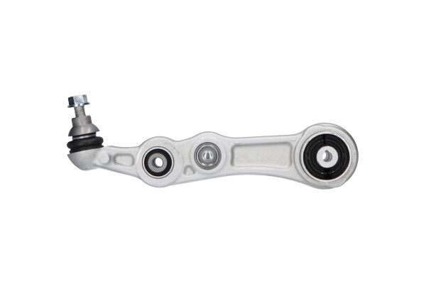 Kavo Parts SCA-10386 Control/Trailing Arm, wheel suspension
