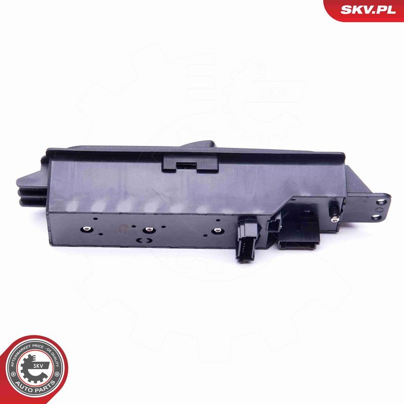 ESEN SKV 37SKV062 Switch, window regulator