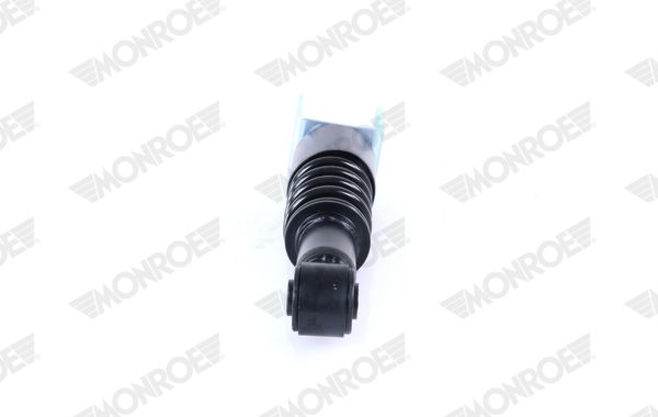 MONROE CB0256 Shock Absorber, driver cab suspension