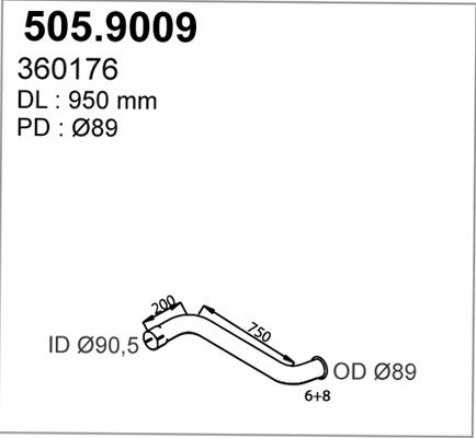 505.9009_1.JPG