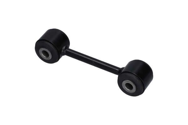 Kavo Parts SLS-10170 Link/Coupling Rod, stabiliser bar