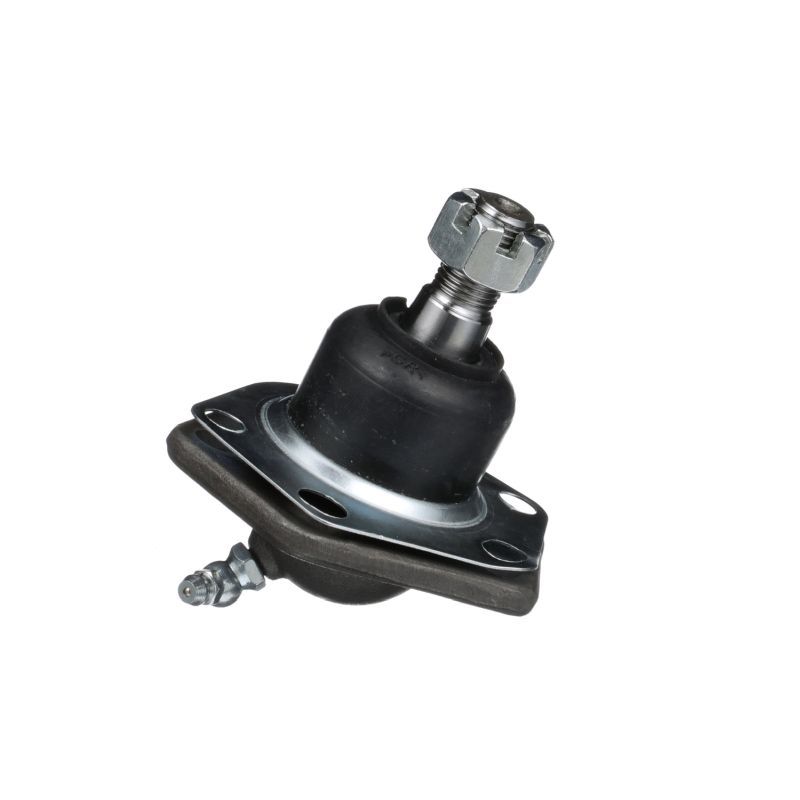 OEM код товара: 8221569080