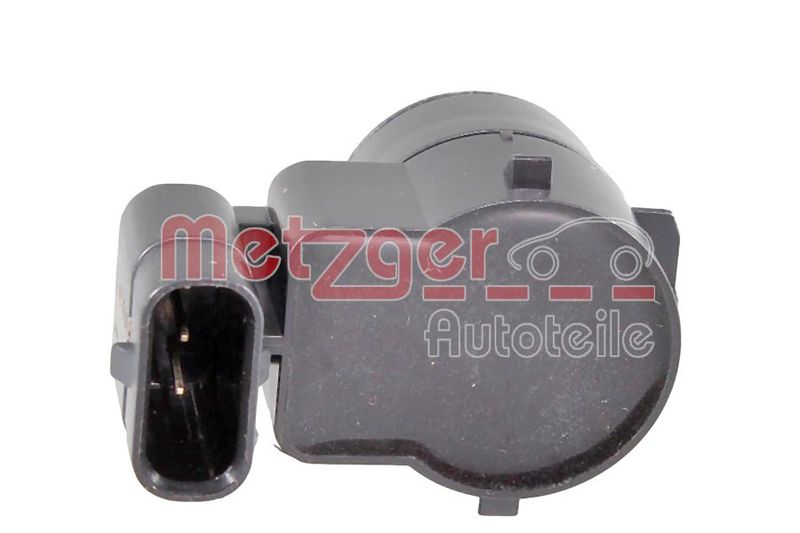 METZGER 0901082 Sensor, parking distance control