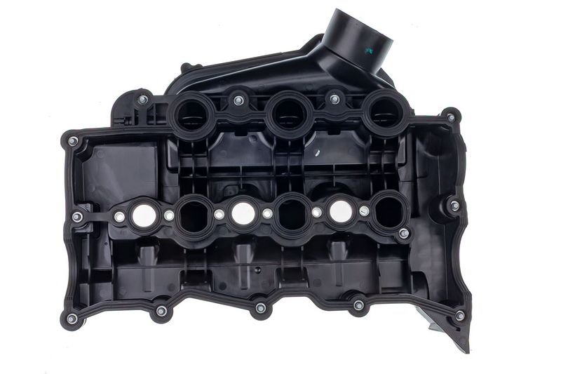 DENCKERMANN U110002 - Cylinder Head Cover