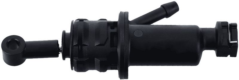 SACHS 6284 605 006 Master Cylinder, clutch