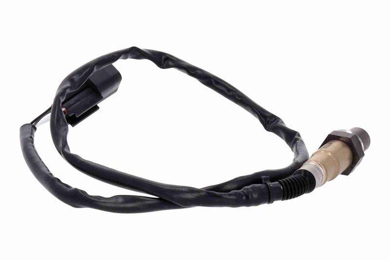 ACKOJA A52-76-0023 Lambda zondas