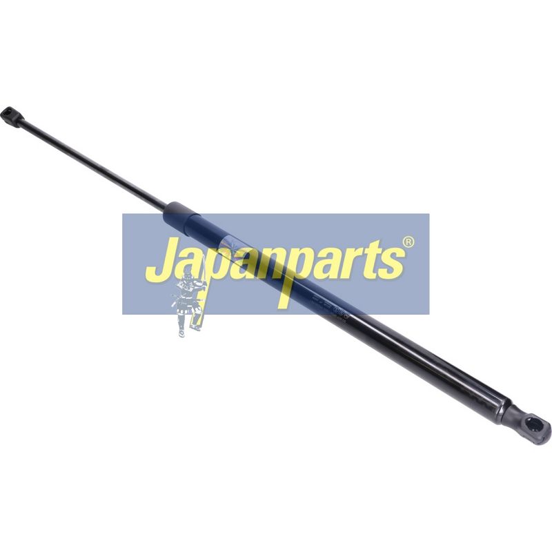 JAPANPARTS Dujinė spyruoklė, bagažinė