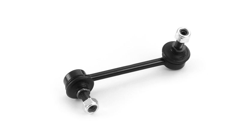 SKF VKDS 943010 Тяга/стійка, стабілізатор