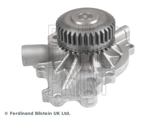 BLUE PRINT ADA109128C Water Pump, engine cooling