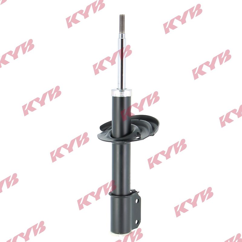 Amort, KYB 3338023