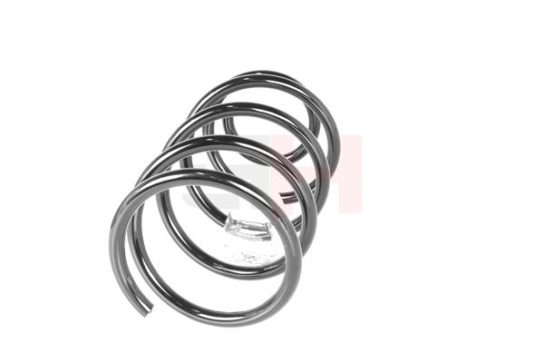 vedru, GH GH-2048506