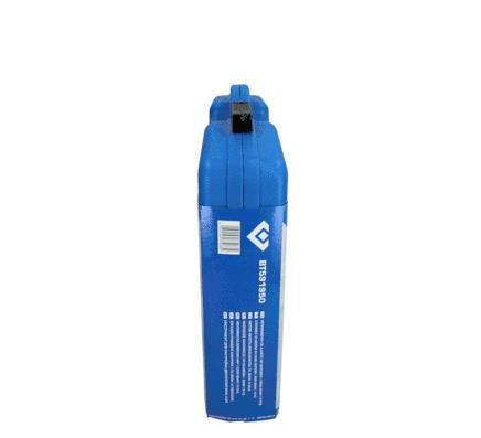 KS TOOLS BT591950 Комплект регулювальних інструментів, фази газорозподілу