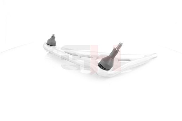 GH GH-511546H Control/Trailing Arm, wheel suspension