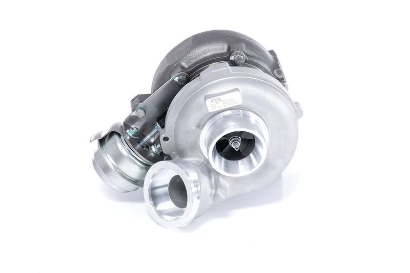 Compresor,sistem de supraalimentare T911895BT BTS Turbo