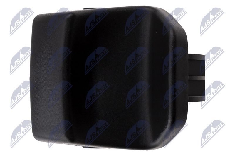 NTY EZC-MZ-040 Armrest