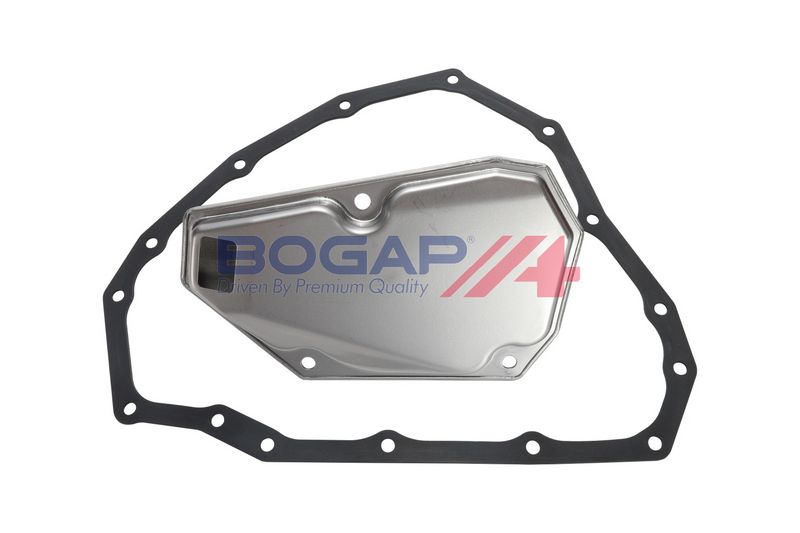 OEM код товара: 317283JX0A Kit2