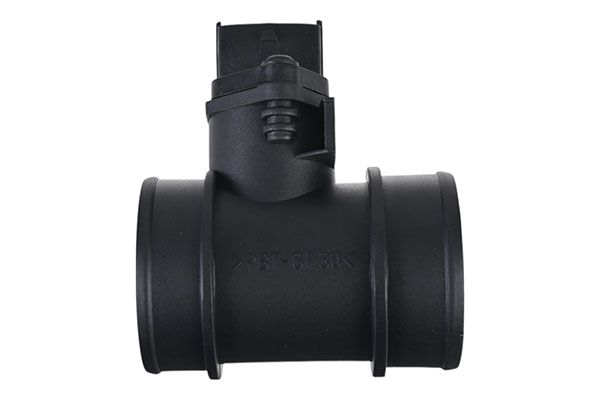 STELLOX 61-06041-SX Mass Air Flow Sensor