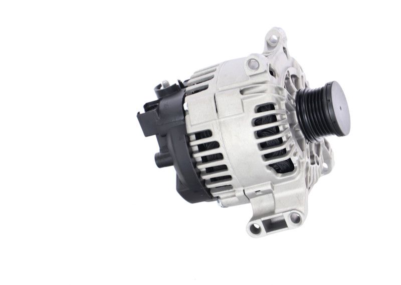 REMANTE 011-003-000807R Alternator