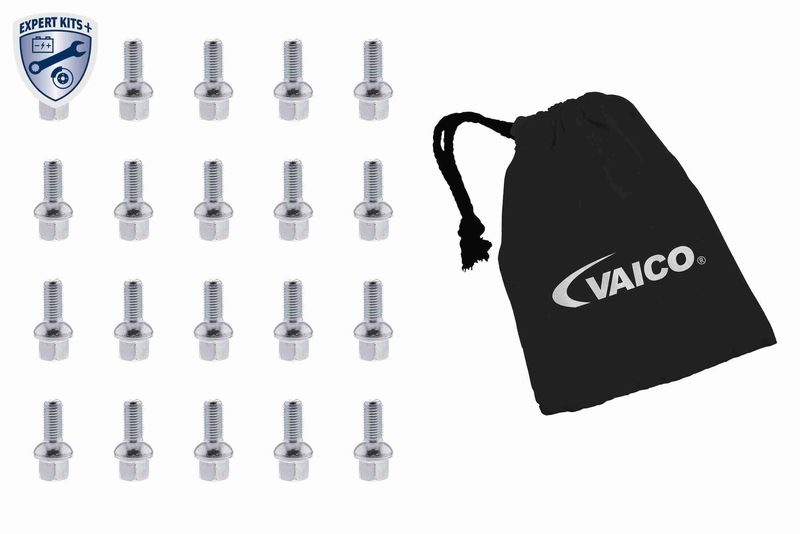 VAICO kerékcsavar V10-3212-20