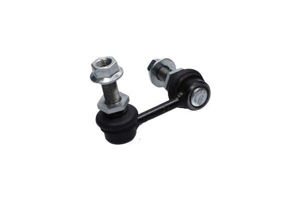 Kavo Parts SLS-10736 Link/Coupling Rod, stabiliser bar