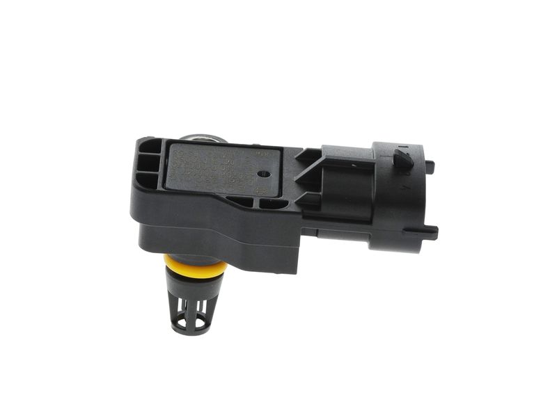 BOSCH 0 261 230 01G Sensor, intake manifold pressure