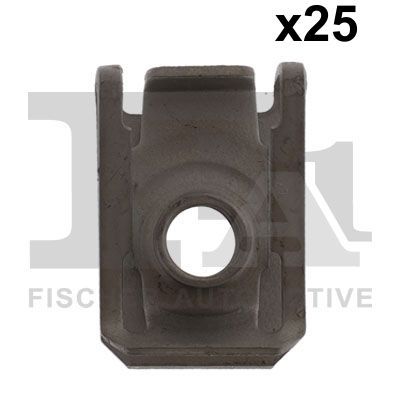 Prekės atitinka OEM kodą: A4539900156