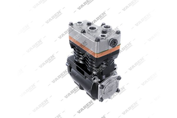 kompresor RVI 1700010001