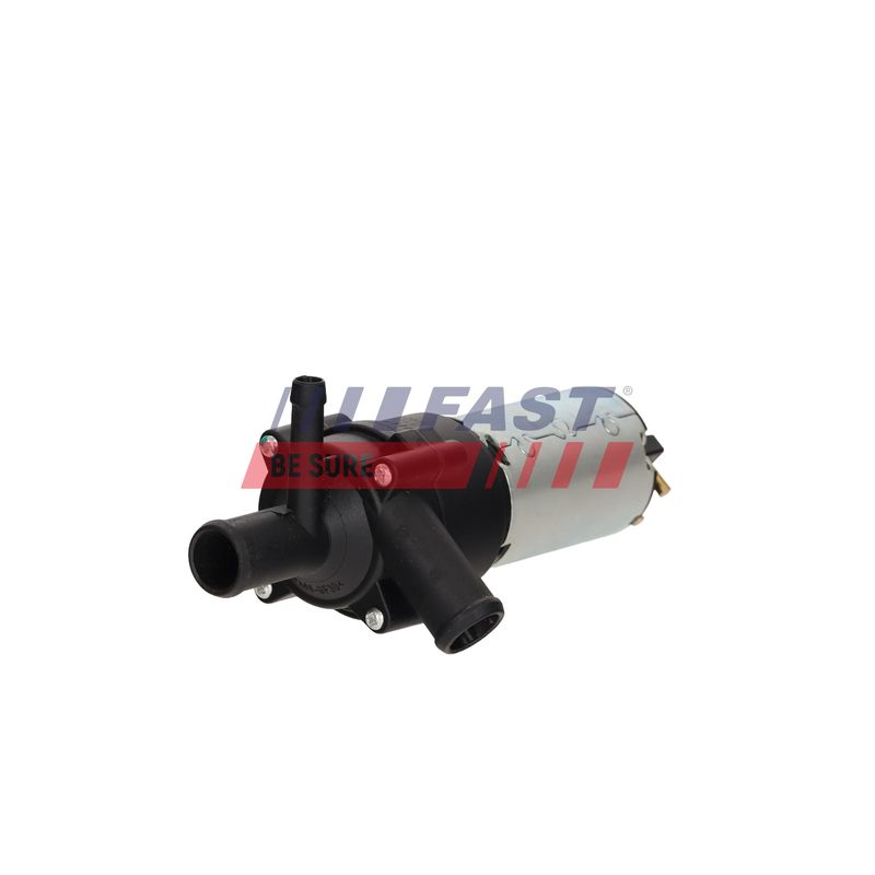Prekės atitinka OEM kodą: 2038350164SK