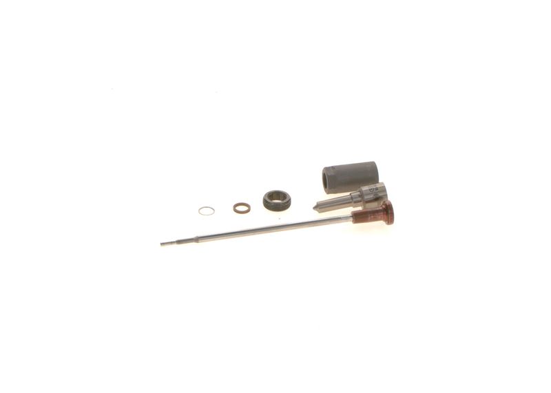 BOSCH F00ZC99023 Repair Kit, common rail system