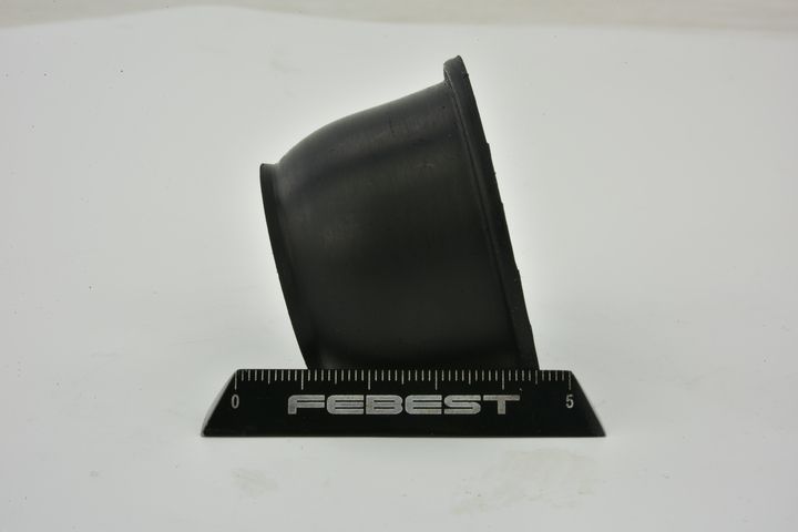 FEBEST HBJB-PL